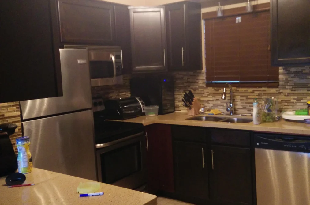 3944 INVERNESS STREET, Port Coquitlam BC V3B 3C1, Port Coquitlam BC — Residential for Sale - Photo 6
