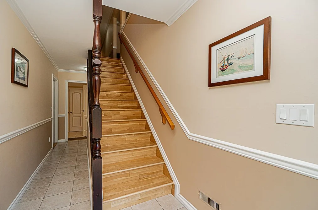 3949 GILPIN STREET, Burnaby BC V5G 2H2, Burnaby BC — Residential for Sale - Photo 4