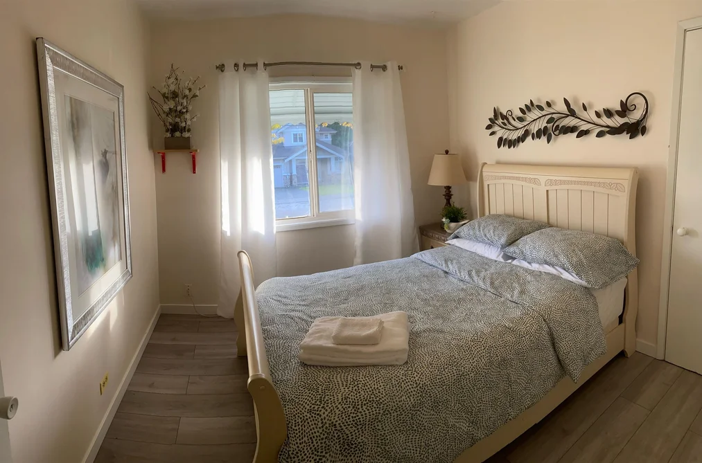 3949 HERTFORD STREET, Burnaby BC V5G 2R5, Burnaby BC — Residential for Sale - Photo 2