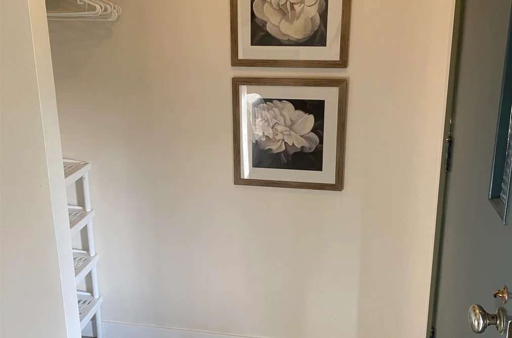 3949 HERTFORD STREET, Burnaby BC V5G 2R5, Burnaby BC — Residential for Sale - Photo 3