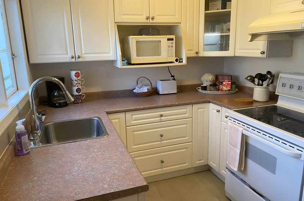 3949 HERTFORD STREET, Burnaby BC V5G 2R5, Burnaby BC — Residential for Sale - Photo 4