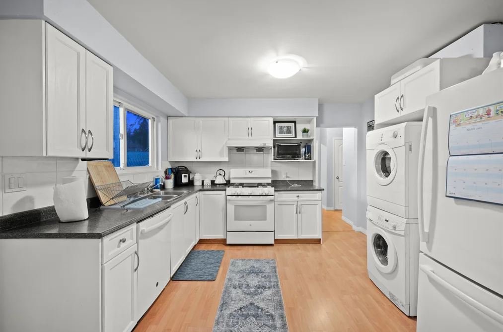 3949 SEFTON STREET, Port Coquitlam BC V3B 3S2, Port Coquitlam BC — Residential for Sale - Photo 5