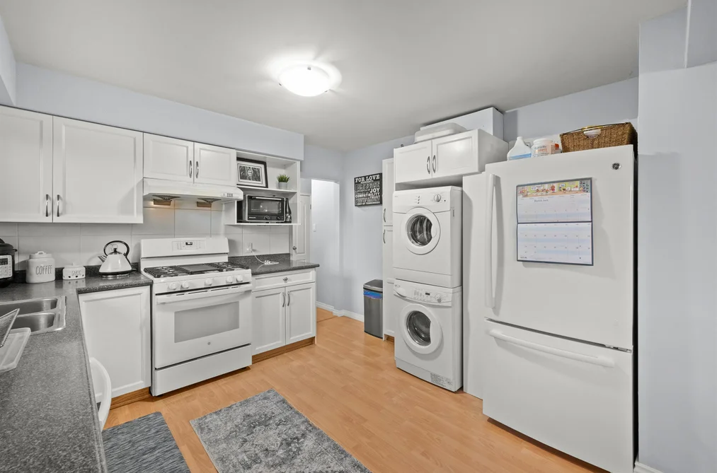 3949 SEFTON STREET, Port Coquitlam BC V3B 3S2, Port Coquitlam BC — Residential for Sale - Photo 7