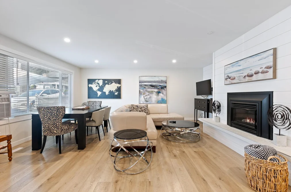 395 ALDER STREET, Cultus Lake BC V2R 4Z1, Cultus Lake BC — Residential for Sale - Photo 3