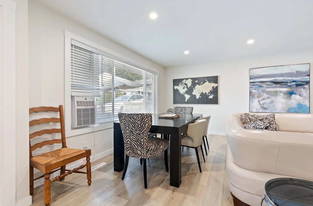 395 ALDER STREET, Cultus Lake BC V2R 4Z1, Cultus Lake BC — Residential for Sale - Photo 7