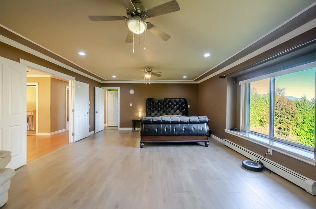 3950 Brighton Place, Abbotsford, BC - House for Sale - Photo 18 of 40 3950 Brighton Place, Abbotsford, BC - House for Sale - Photo 18 of 40