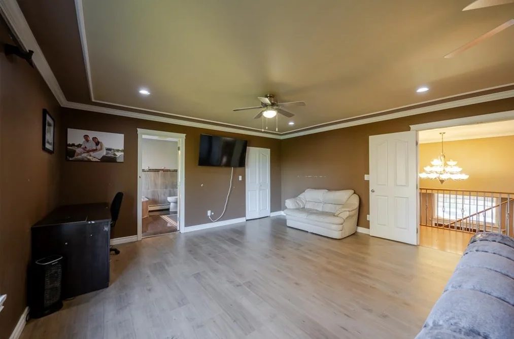 3950 Brighton Place, Abbotsford, BC - House for Sale - Photo 19 of 40 3950 Brighton Place, Abbotsford, BC - House for Sale - Photo 19 of 40