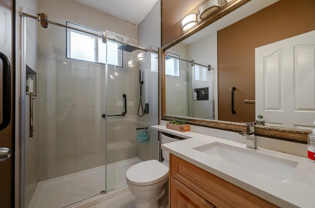 3950 Brighton Place, Abbotsford, BC - House for Sale - Photo 21 of 40 3950 Brighton Place, Abbotsford, BC - House for Sale - Photo 21 of 40
