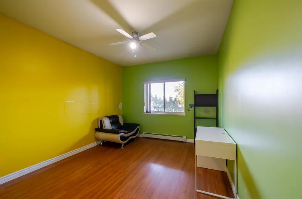 3950 Brighton Place, Abbotsford, BC - House for Sale - Photo 22 of 40 3950 Brighton Place, Abbotsford, BC - House for Sale - Photo 22 of 40