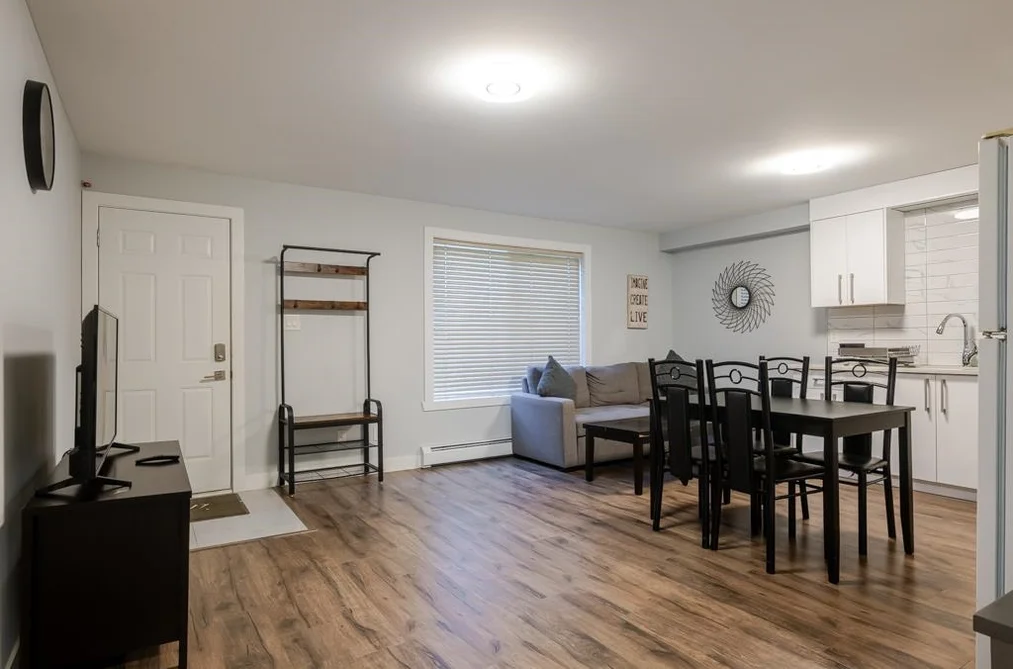 3950 Brighton Place, Abbotsford, BC - House for Sale - Photo 31 of 40 3950 Brighton Place, Abbotsford, BC - House for Sale - Photo 31 of 40