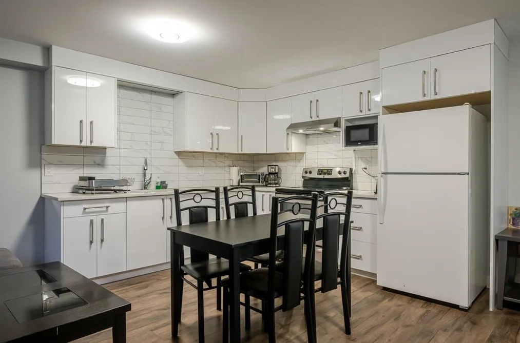 3950 Brighton Place, Abbotsford, BC - House for Sale - Photo 32 of 40 3950 Brighton Place, Abbotsford, BC - House for Sale - Photo 32 of 40