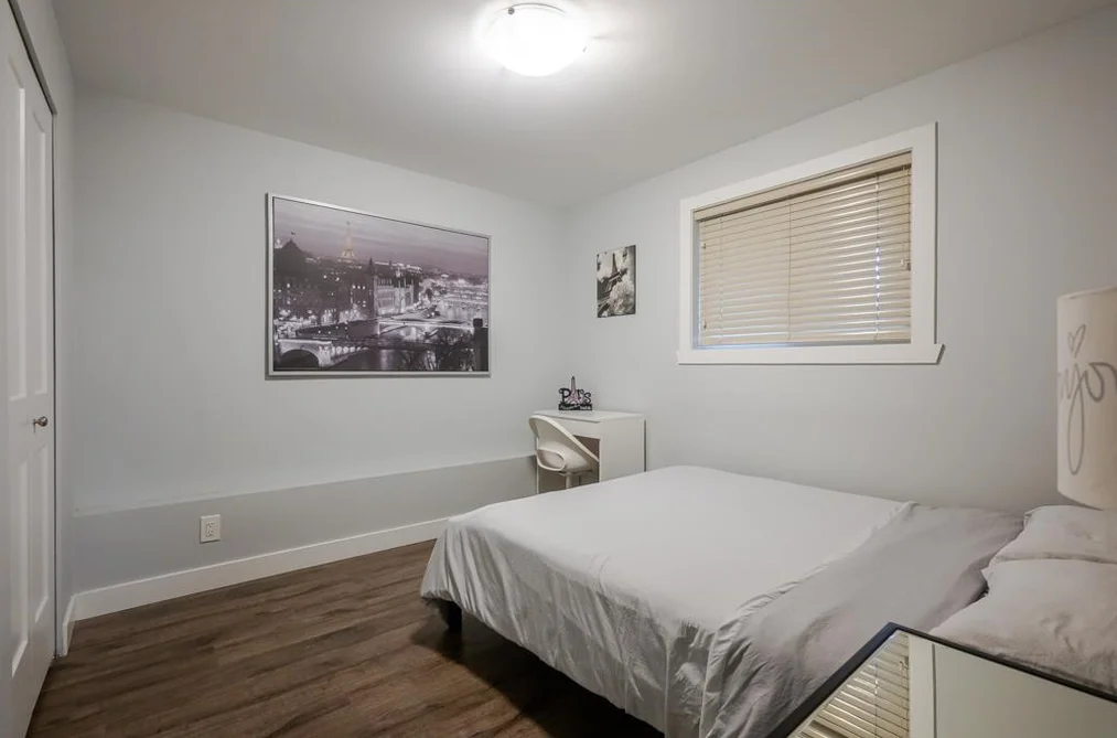 3950 Brighton Place, Abbotsford, BC - House for Sale - Photo 33 of 40 3950 Brighton Place, Abbotsford, BC - House for Sale - Photo 33 of 40