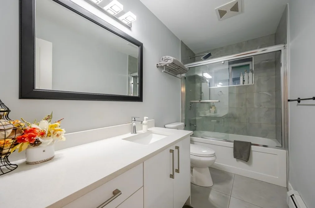 3950 Brighton Place, Abbotsford, BC - House for Sale - Photo 34 of 40 3950 Brighton Place, Abbotsford, BC - House for Sale - Photo 34 of 40
