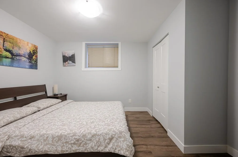 3950 Brighton Place, Abbotsford, BC - House for Sale - Photo 35 of 40 3950 Brighton Place, Abbotsford, BC - House for Sale - Photo 35 of 40