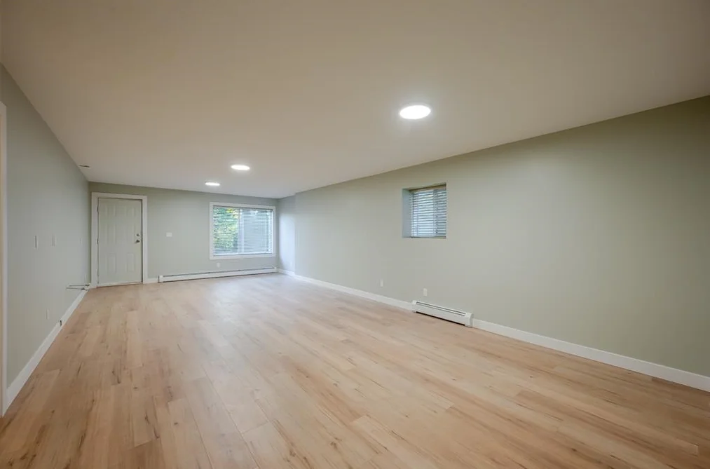 3950 Brighton Place, Abbotsford, BC - House for Sale - Photo 36 of 40 3950 Brighton Place, Abbotsford, BC - House for Sale - Photo 36 of 40