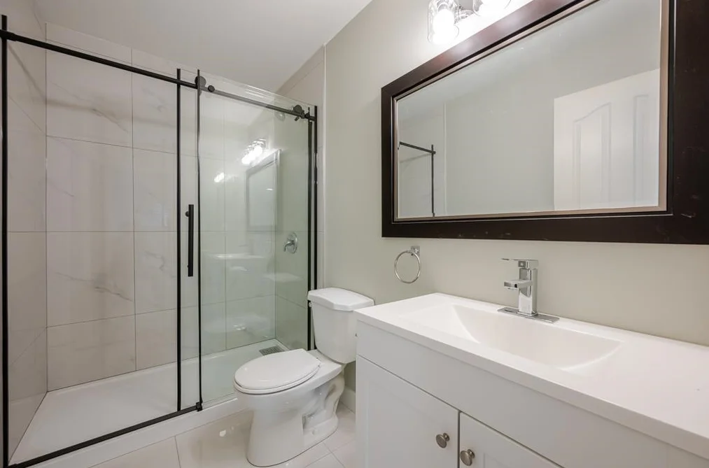 3950 Brighton Place, Abbotsford, BC - House for Sale - Photo 38 of 40 3950 Brighton Place, Abbotsford, BC - House for Sale - Photo 38 of 40