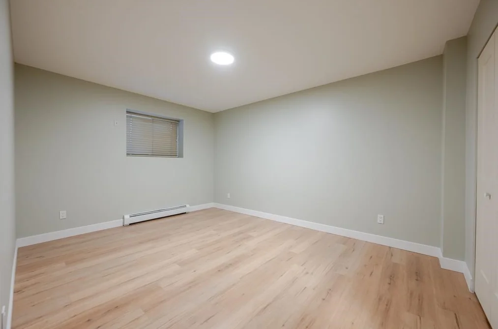 3950 Brighton Place, Abbotsford, BC - House for Sale - Photo 39 of 40 3950 Brighton Place, Abbotsford, BC - House for Sale - Photo 39 of 40