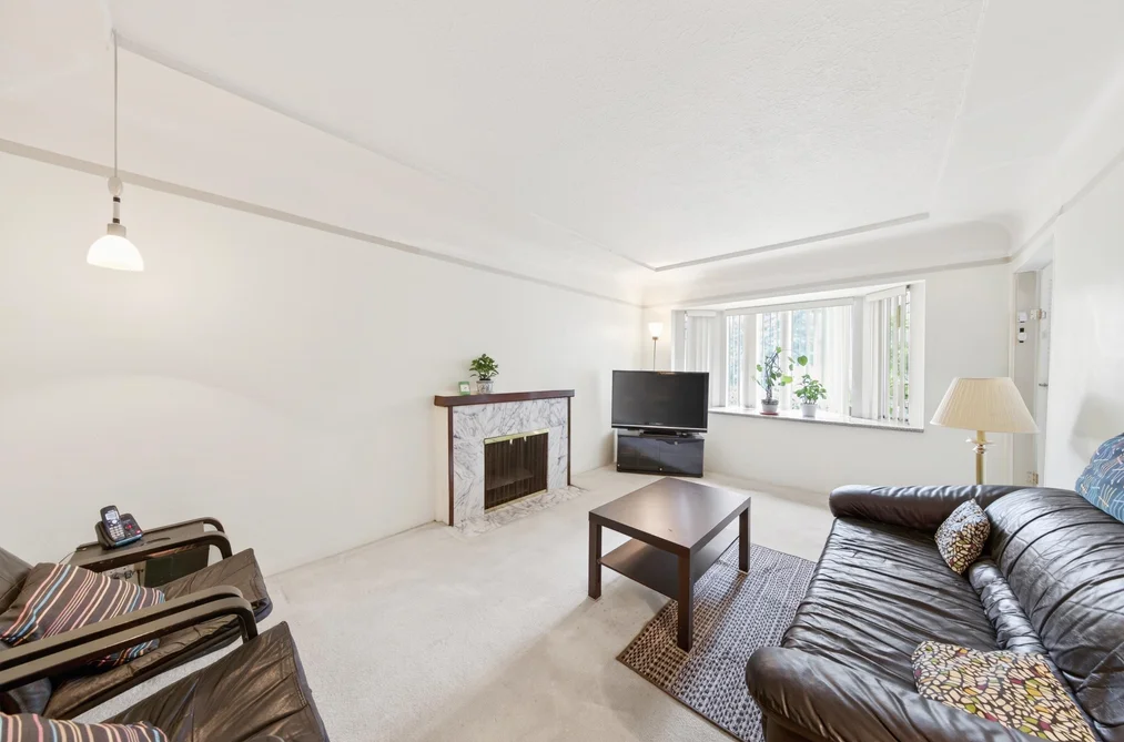 3950 LAUREL STREET, Vancouver BC V5Z 3V6, Vancouver BC — Residential for Sale - Photo 2