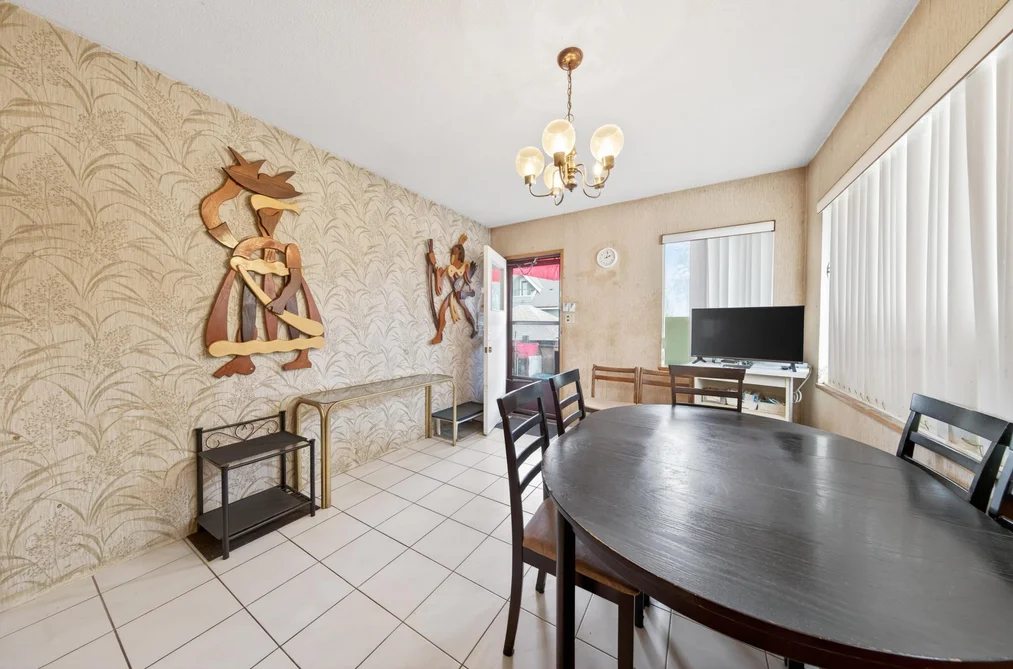 3950 LAUREL STREET, Vancouver BC V5Z 3V6, Vancouver BC — Residential for Sale - Photo 3