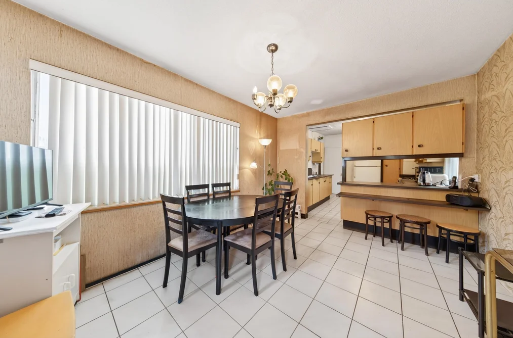 3950 LAUREL STREET, Vancouver BC V5Z 3V6, Vancouver BC — Residential for Sale - Photo 4