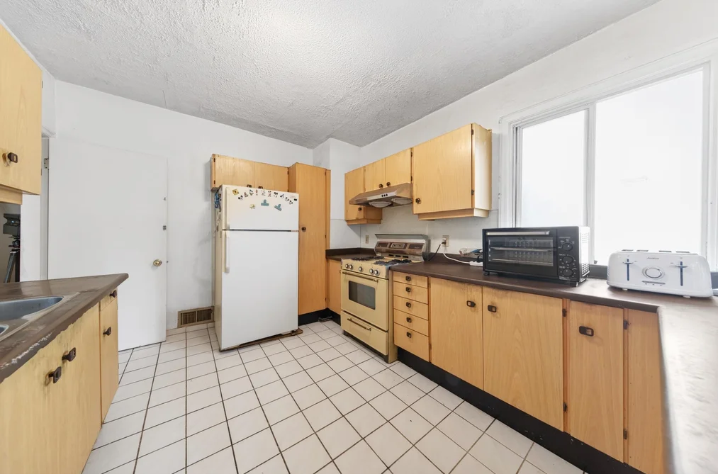 3950 LAUREL STREET, Vancouver BC V5Z 3V6, Vancouver BC — Residential for Sale - Photo 5