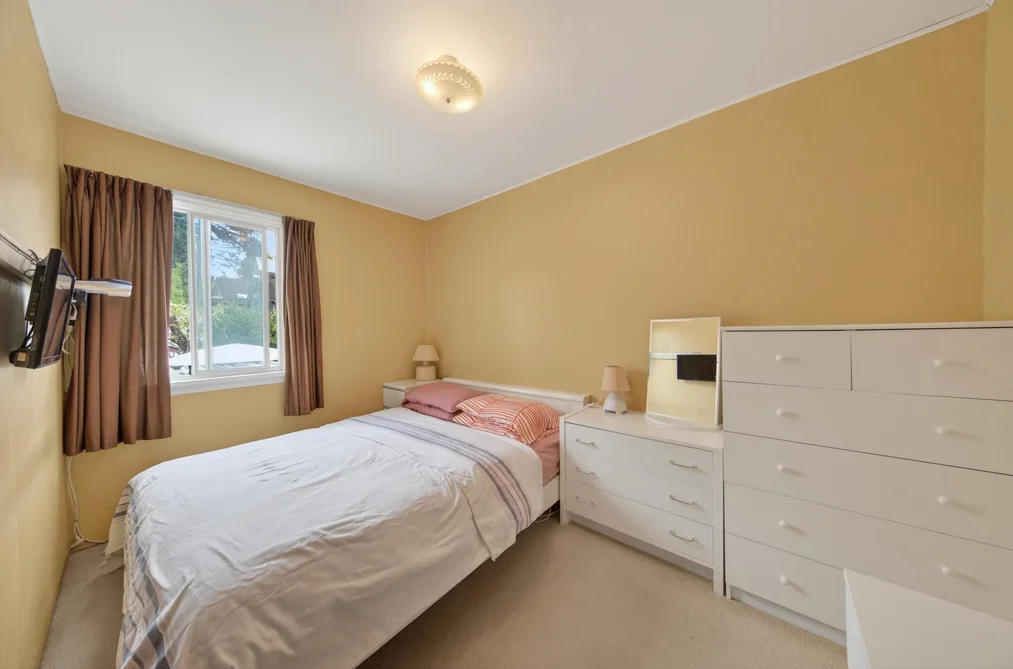 3950 LAUREL STREET, Vancouver BC V5Z 3V6, Vancouver BC — Residential for Sale - Photo 7