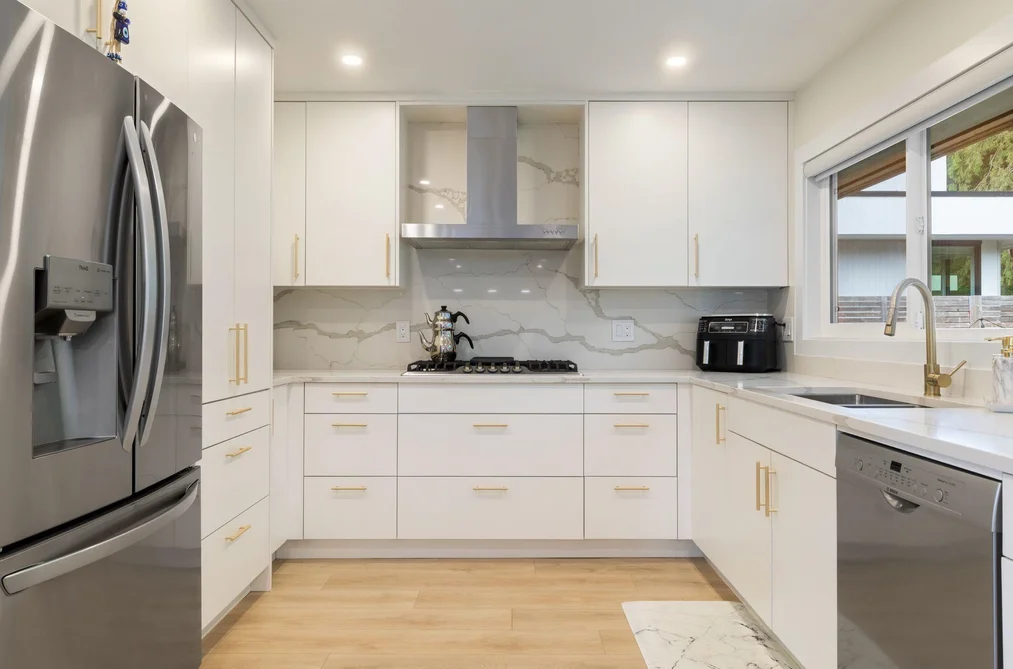 3950 TRENTON PLACE, North Vancouver BC V7R 3G5, North Vancouver BC — Residential for Sale - Photo 7