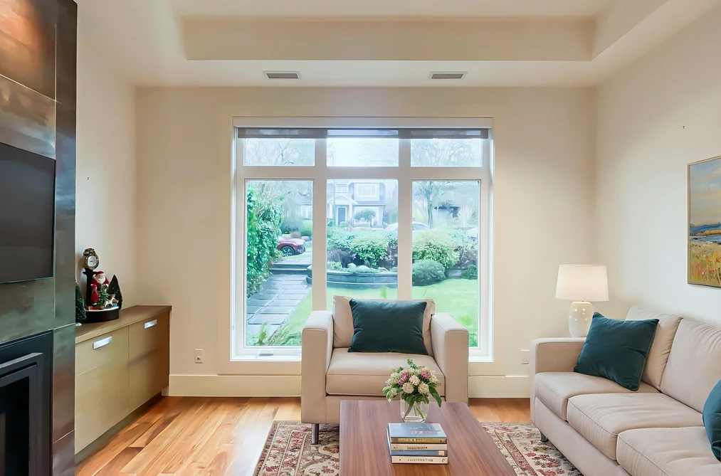 3950 W 37TH AVENUE, Vancouver BC V6N 2W5, Vancouver BC — Residential for Sale - Photo 4