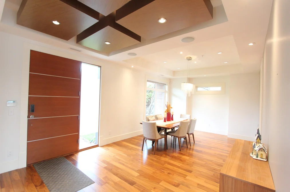 3950 W 37TH AVENUE, Vancouver BC V6N 2W5, Vancouver BC — Residential for Sale - Photo 5