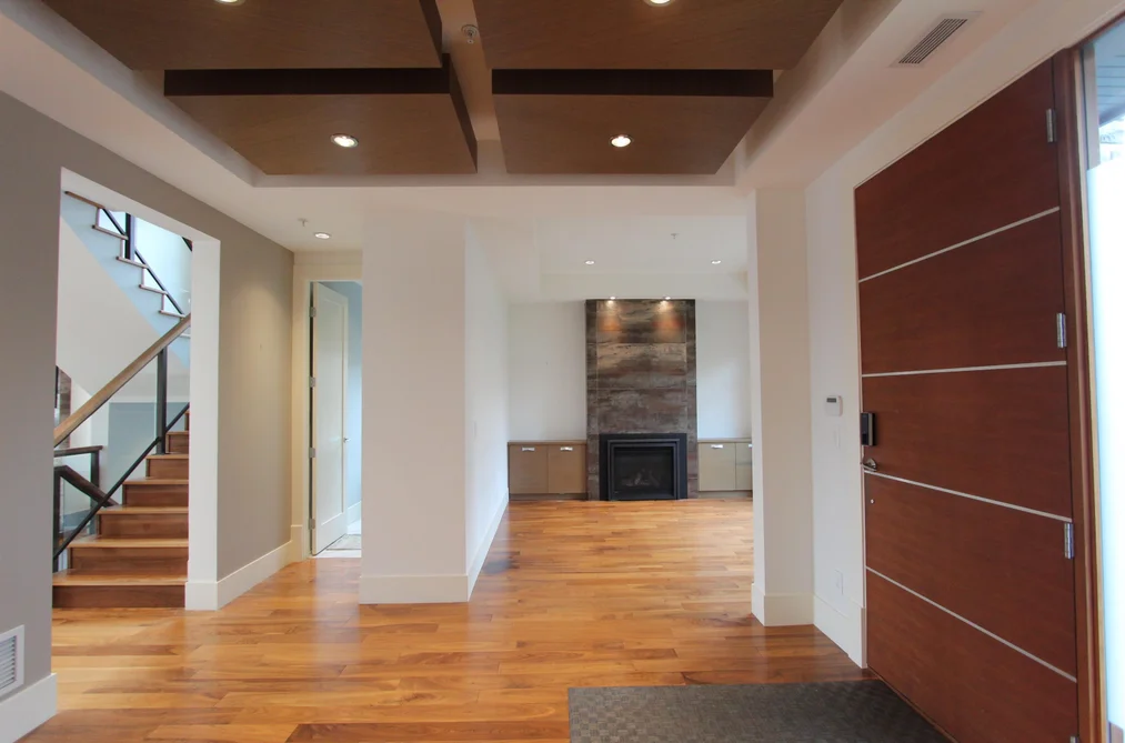 3950 W 37TH AVENUE, Vancouver BC V6N 2W5, Vancouver BC — Residential for Sale - Photo 7