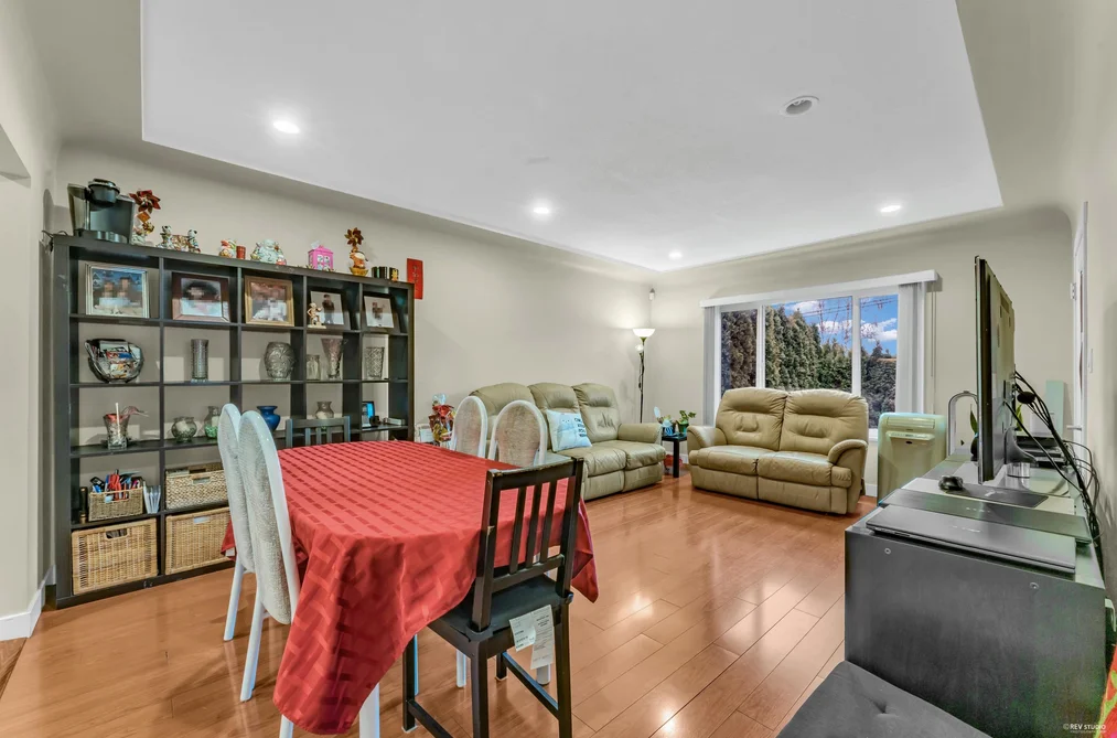 3951 SLOCAN STREET, Vancouver BC V5R 1Y7, Vancouver BC — Residential for Sale - Photo 4