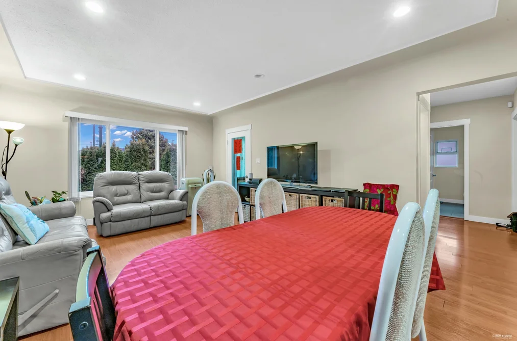 3951 SLOCAN STREET, Vancouver BC V5R 1Y7, Vancouver BC — Residential for Sale - Photo 5