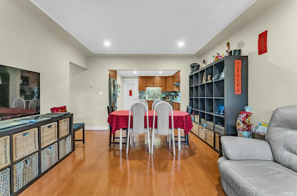 3951 SLOCAN STREET, Vancouver BC V5R 1Y7, Vancouver BC — Residential for Sale - Photo 6