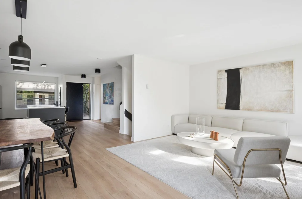 3951 SPRINGTREE DRIVE, Vancouver BC V6L 3E2, Vancouver BC — Residential for Sale - Photo 6