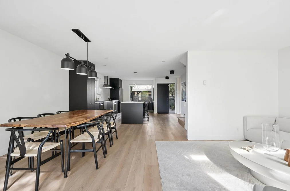 3951 SPRINGTREE DRIVE, Vancouver BC V6L 3E2, Vancouver BC — Residential for Sale - Photo 7