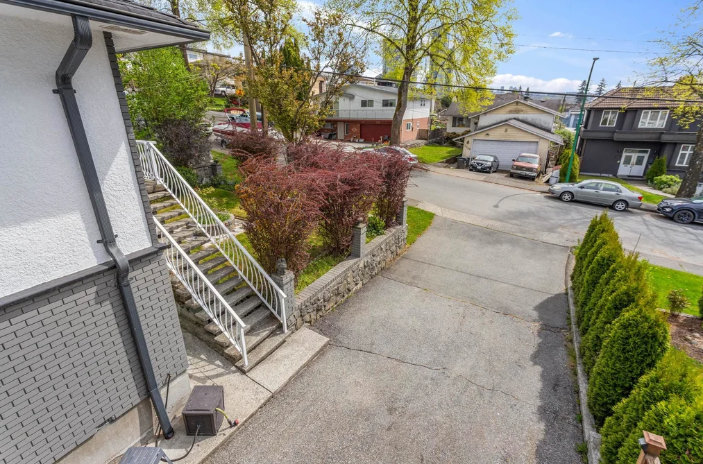 3951 WILLIAM STREET, Burnaby BC V5C 3J2, Burnaby BC — Residential for Sale - Photo 3