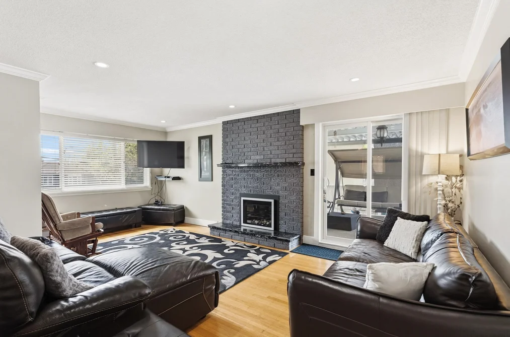 3951 WILLIAM STREET, Burnaby BC V5C 3J2, Burnaby BC — Residential for Sale - Photo 5