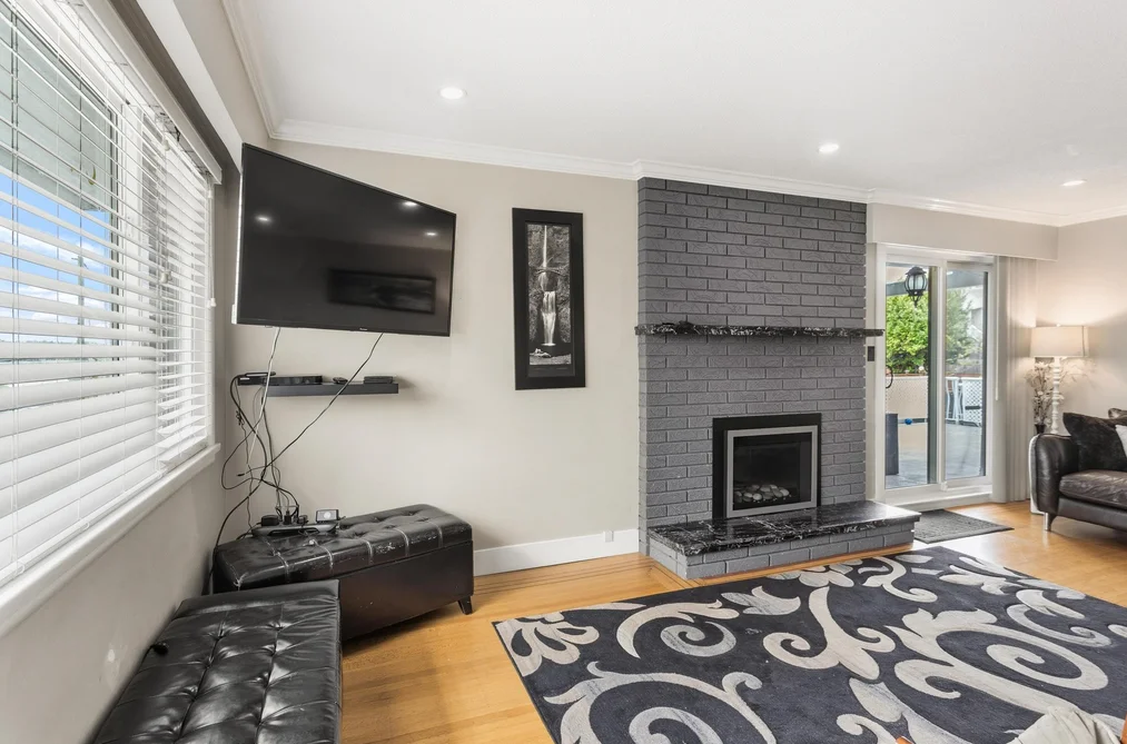 3951 WILLIAM STREET, Burnaby BC V5C 3J2, Burnaby BC — Residential for Sale - Photo 6