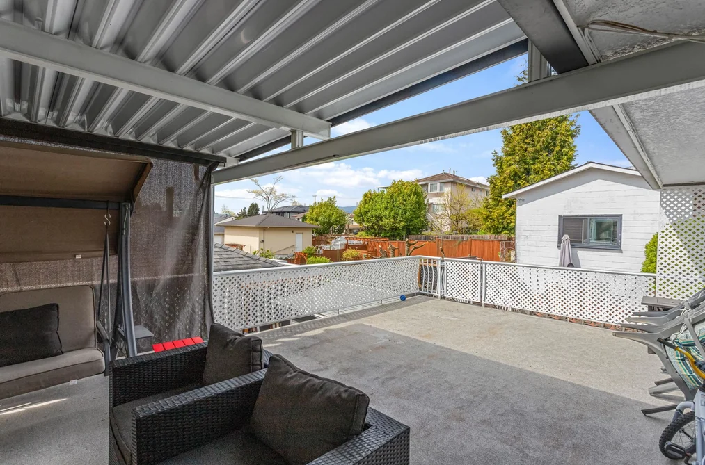 3951 WILLIAM STREET, Burnaby BC V5C 3J2, Burnaby BC — Residential for Sale - Photo 7