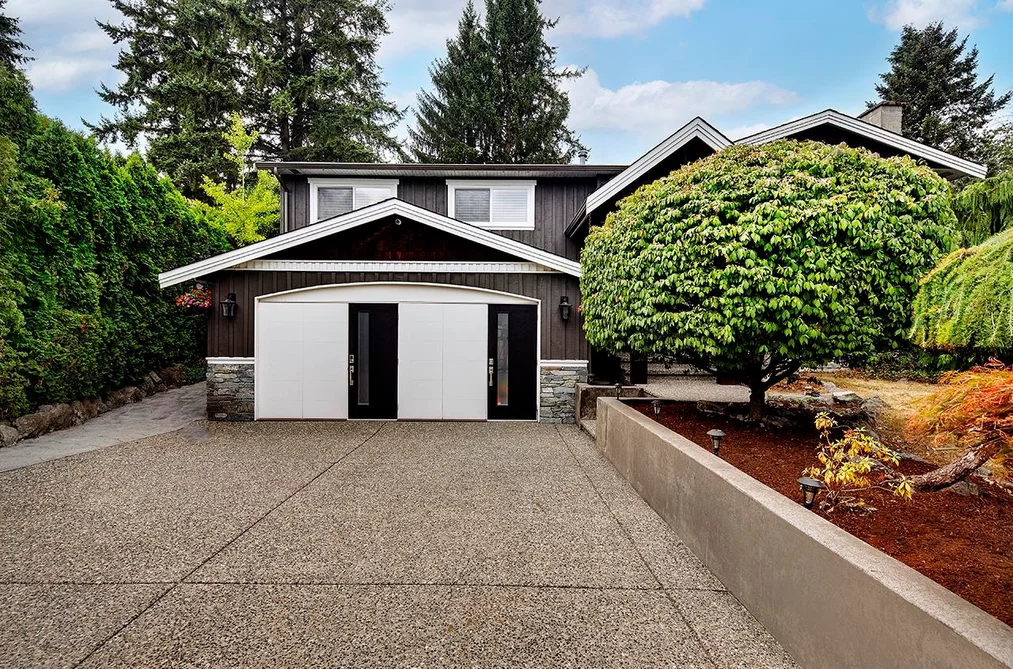 3953 206a St, Langley, BC - MLS: R3173587