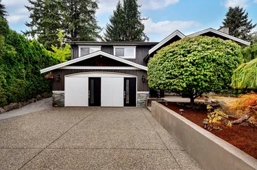 3953 206A St, Langley, BC - MLS: R3173587