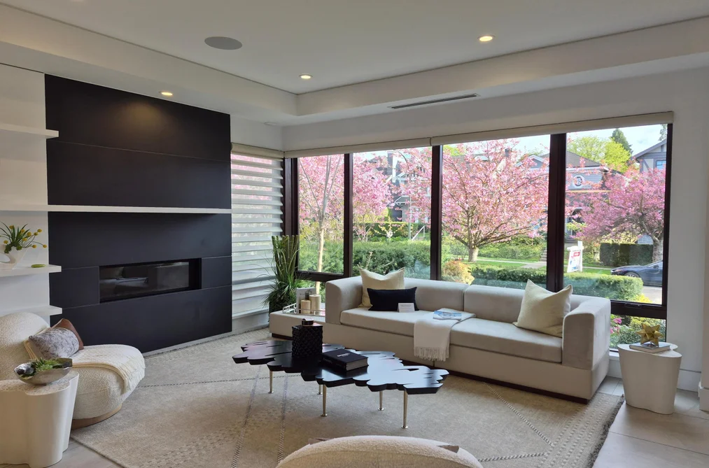 3953 W 21ST AVENUE, Vancouver BC V6S 1H7, Vancouver BC — Residential for Sale - Photo 2
