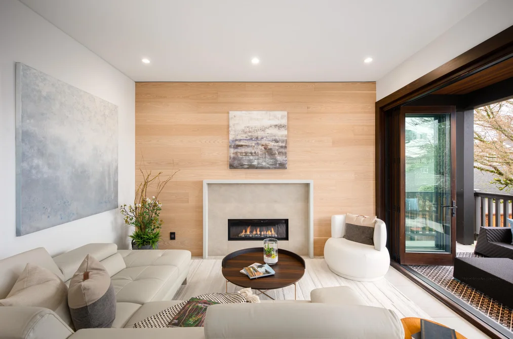 3953 W 21ST AVENUE, Vancouver BC V6S 1H7, Vancouver BC — Residential for Sale - Photo 6