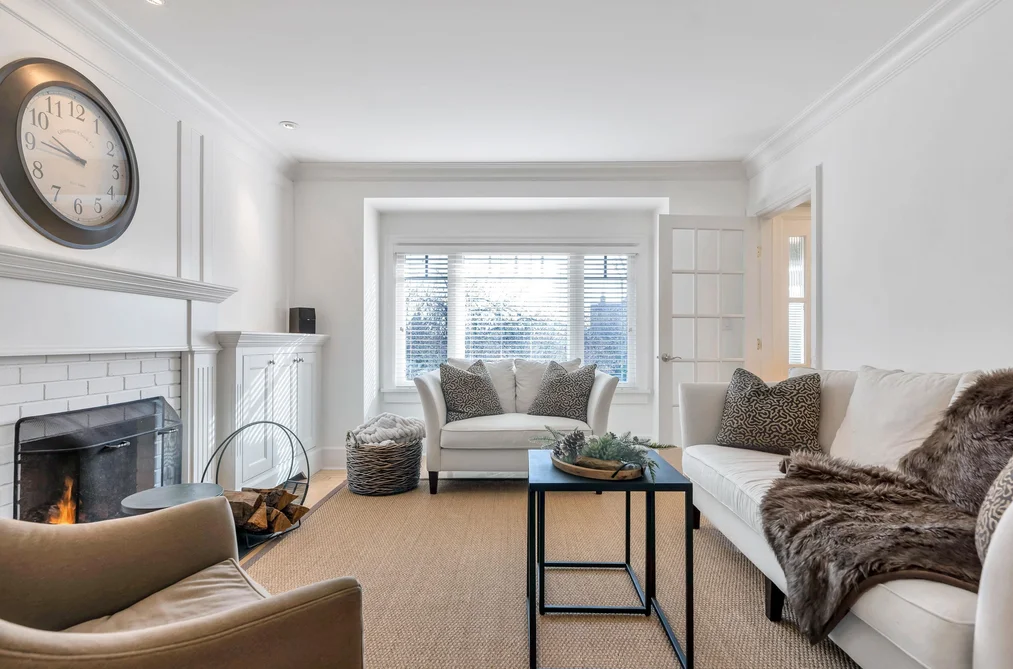 3955 DUNBAR STREET, Vancouver BC V6S 2E3, Vancouver BC — Residential for Sale - Photo 7