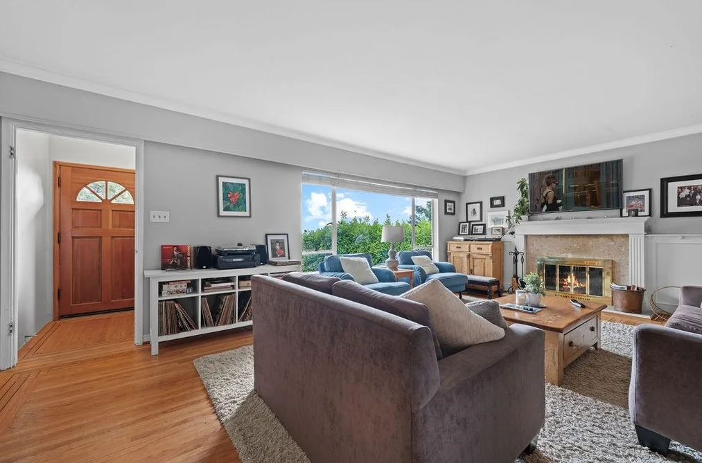 3955 HIGHLAND BOULEVARD, North Vancouver BC V7R 2Y7, North Vancouver BC — Residential for Sale - Photo 7