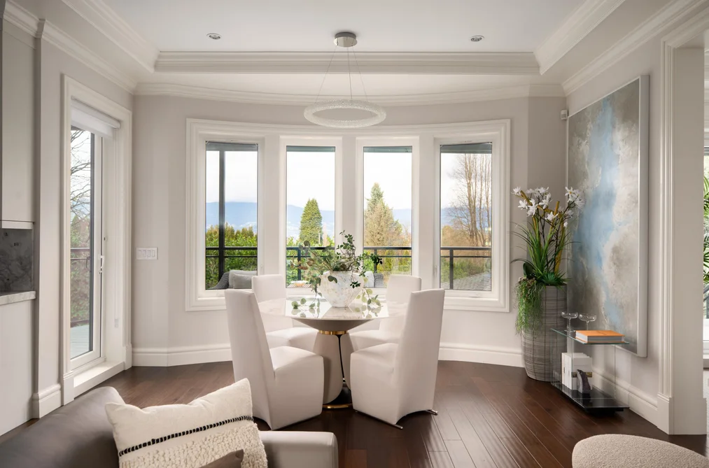 3955 W BROADWAY, Vancouver BC V6R 2C2, Vancouver BC — Residential for Sale - Photo 7