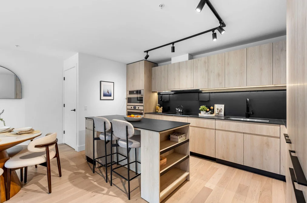 3956 DUMFRIES STREET, Vancouver BC V5N 0J1, Vancouver BC — Residential for Sale - Photo 6