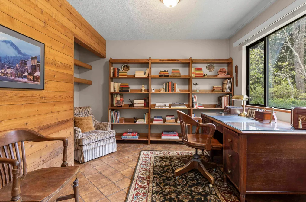 3956 W 38TH AVENUE, Vancouver BC V6N 2Y6, Vancouver BC — Residential for Sale - Photo 4