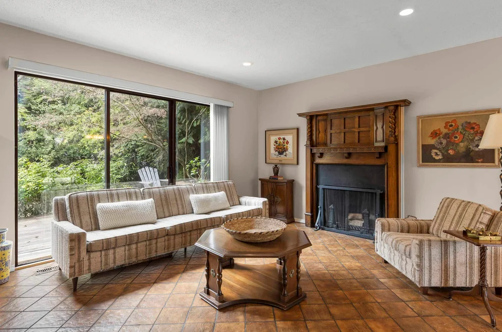 3956 W 38TH AVENUE, Vancouver BC V6N 2Y6, Vancouver BC — Residential for Sale - Photo 6