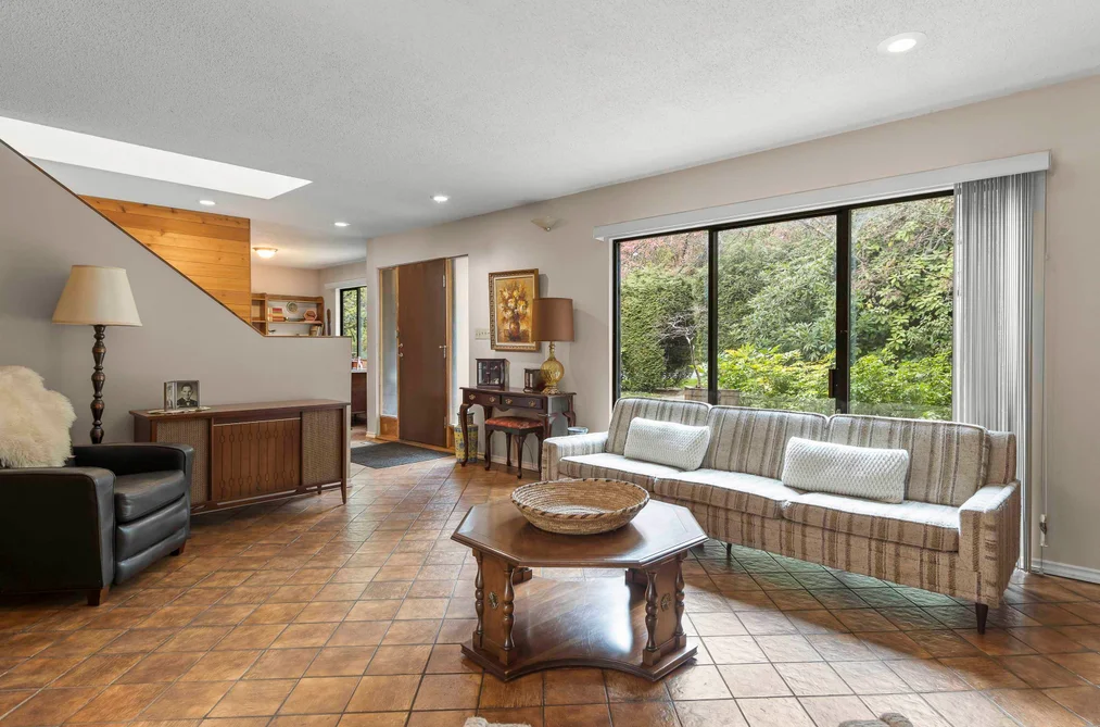 3956 W 38TH AVENUE, Vancouver BC V6N 2Y6, Vancouver BC — Residential for Sale - Photo 7